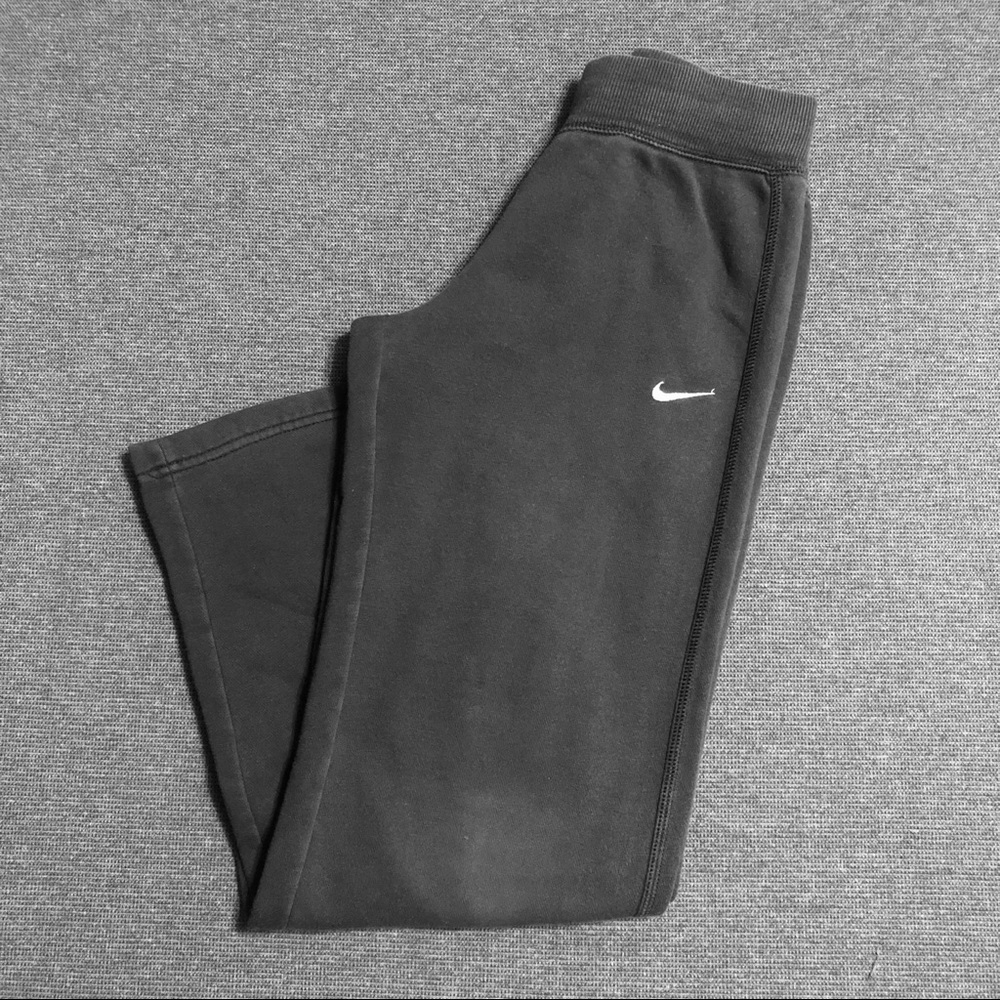 Nike sweats (boys)